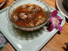 -7017浙菜•建德味(中财店)