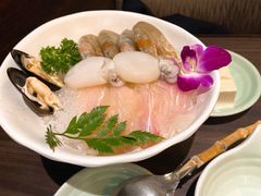 -MoMo牧场·寿喜烧专门店(长泰广场店)