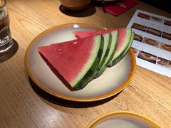 -青年公社烤鸭(蜀山万象汇店)