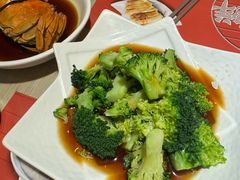 -穿蒸引鲜·嗲记(正大广场店)