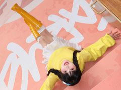 -成都银泰中心in99