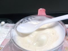 -肯德基(鲁迅路店)