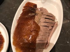 -金鸭季·北京烤鸭(深业上城店)