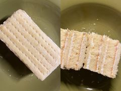 -北京稻香村(天桥乐汇百货商场店)