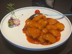 -墨泉峰味(润和国际广场店)