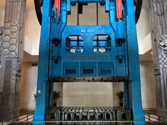 -柳州工业博物馆