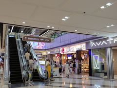 -万达广场(宜兴店)