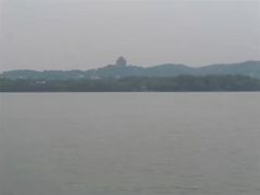 -兰剑驾校(汉阳校区)