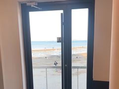 -ChanDu躔度咖啡(灯塔店)