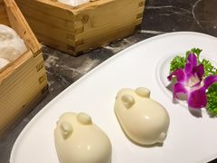 -翠香阁潮州菜馆·始于1994(珠江路店)