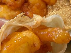 -鲁南仔·滕州炒鸡(经三路店)