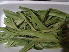 -海底捞火锅(牡丹园店)