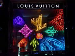 -乐潮汇时尚量贩式KTV(嘉业国际城购物中心店)