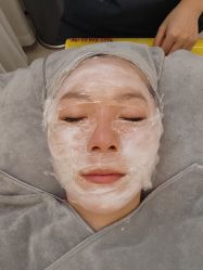 -星和深湾荟医疗美容