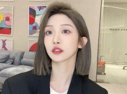 -COSMO PRO造型