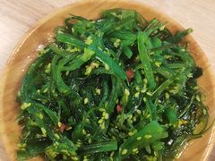 -春笙食堂.丼饭拉面寿司(GOGO新天地店)