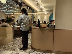 -鹿港小镇(西单大悦城店)