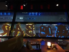 -赢吧Bliss音乐酒吧