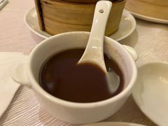 -福州天元国际威斯汀酒店·中国元素餐厅