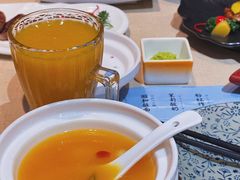 -味见·荣家(亚泰大街店)