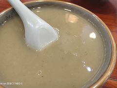 -蔡林记(丹尼斯6天地店)