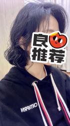 点击看大图 -IDOL-PLUS