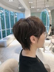 -MY HAIR ARDOR