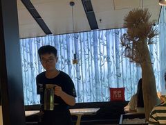 -茅庐毛血旺(临沂泰盛广场店)
