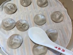 -鼎泰丰(渔阳店)