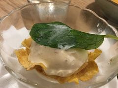 朗姆酒冰淇淋-伊豆野菜村(City店)