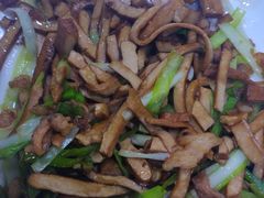 -全乐鱼馆·淳牌有机鱼直营店