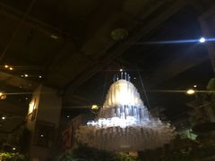 -杂咖zacup(领展中心城店)