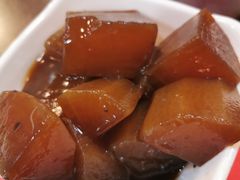-昇记肠粉王(福华路店)