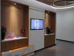 -西安伊美尔医疗美容医院