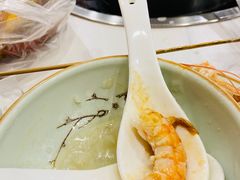 -盈田盈粥庄(博山东路店)