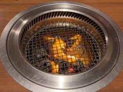 -神户牛排 石田屋(本店)