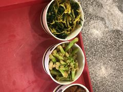 -陈氏全羊快餐(七里河店)