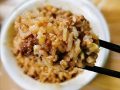 -老师傅餐馆(长沙店)
