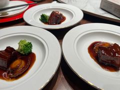 -阿明小菜·海鲜·上海菜(浦建路店)