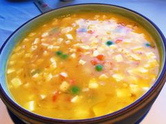 -大鸭梨烤鸭(枣园店)