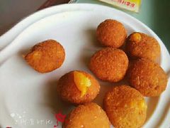 -天都火锅酒楼(虹梅南路店)