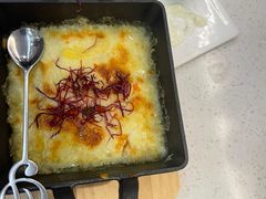 -花漫里日式餐厅(刺桐店)