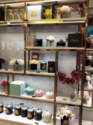 -SCENT BOUTIQUE