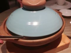 -和苑酒家·一线江景(星寰店)