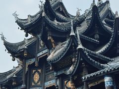 -自贡市盐业历史博物馆