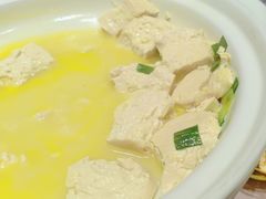 -洞庭鱼香(万科店)