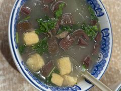 -老上海里弄味道(知春路店)
