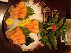 -松子料理(白家庄店)