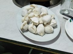 -原柳滩高台阶涮羊肉