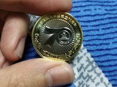 -中国建设银行(杭州金沙湖支行)